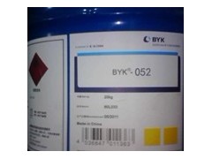 B(nio)YK݄BYK-052