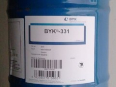 B(nio)YKƽBYK331