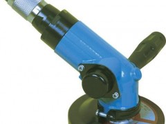 SJ-125(120)ʽ(dng)ɰ݆C