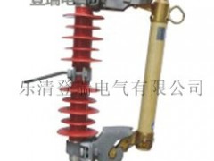 HRW11-10/200A۔,ʽ۔?xn)r(ji)ȸ
