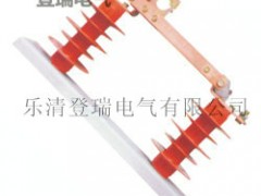 HGW9-10/630,HGW9-10/630_(ki)P(gun)?xn)r(ji)ȸ