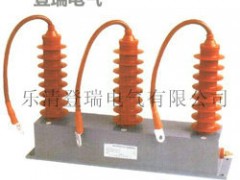 TBP-B(C)-42F/310(h)^(gu)늉o