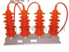 TBP-B(C)-42F/200(h)^(gu)늉o