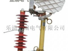 HRW10-10F/100A۔,ʽ۔?xn)r(ji)ȸ