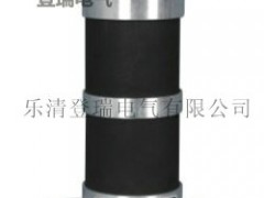 LXQ3-10LXQ3-6AC