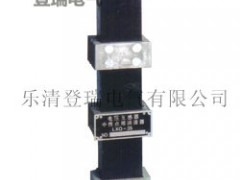 LXQ-35LXQ-24ͨC