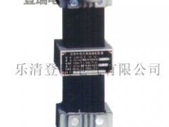 LXQ-10һCb,LXQ-10һCb?xn)r(ji)ȸ