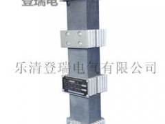 RXQ1-35GYһC,RXQ-35GYC?xn)r(ji)ȸ