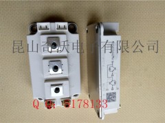SKM150GB12T4GSKM400GB12T4
