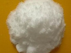 ʳƷȻđAr(ji),ȻđAa(chn)S(chng),~?*Ȼ?/>
                    </div>
                </div>
                <div   id=