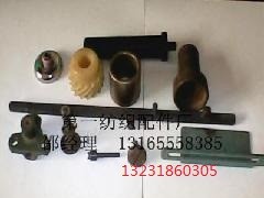 K191G203C,j(lu )C