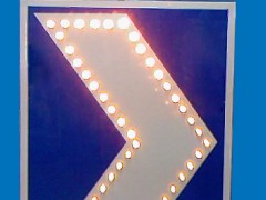 ̫(yng)ܾ(xin)T־r(ji)̫(yng)ܘ־**ledͨ־**