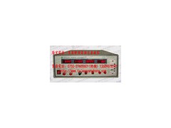 500W(yng)׃lԴ