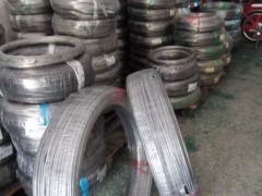 Ʒ6061ϽX(xin)6063X(xin)ָr(ji)