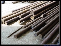 L(chng)ڹHT300a(chn)TF HT300ĥF