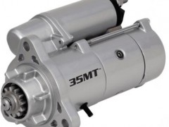 M11DE13A080337˹35MT(dng)C