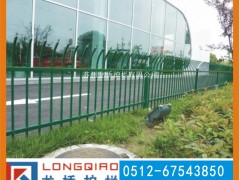 KGo ·߅o\o늇Ϳoa(chn)