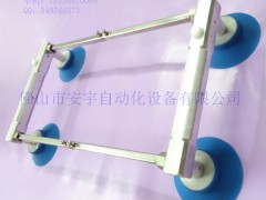 @ʾ\P(pn)MbĻք(dng)_(ki)P(gun)