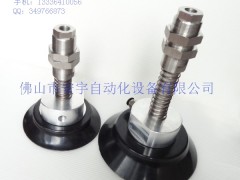 _֧P(pn)P(pn)120MM