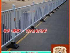 P(gun)ʽR·oھW(wng) 麣\o Vݵ·oڗUS(chng)