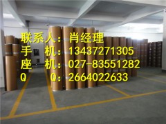 䠖ԭa(chn)S(chng)