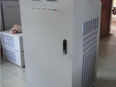 ֱԴ400V80A_(ki)P(gun)Դ