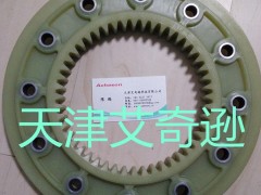 BoWex 100 FLE-PA-352.35P(pn)F؛