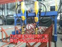 䓽YOa(chn)(xin) KS(chng)Ʒ|(zh)һ