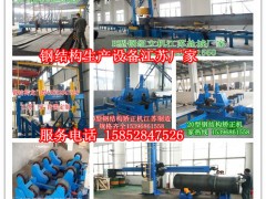 gjgscx800H䓺O佭K}ǏS(chng)