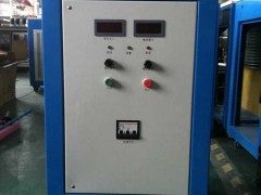 Դ15V800AֱԴ