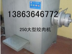 TǽgCS(chng)ļҺ13863646772ͽgC