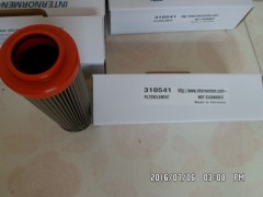 F؛ӢZVо310541r(ji)