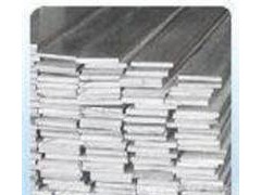 nM(jn)6061T6X7075T6X|(zh)**r(ji)