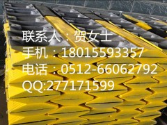 T䓜pٰS(chng)r(ji)ֱN(xio)R·b·С^pَ؃r(ji)