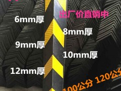 ͣ܇(ch)(chng)(zhun)Oʩa(chn)Ʒzoͣ܇(ch)(chng)oҎ񼰈r(ji)S(chng)r(ji)ֱN(xio)