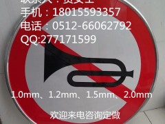ʩʾ**(zhun)I(y)ʩȫײoھʾ־**Ҏ