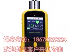 HD5SͱʽwzyxS(chng)   wzy󾯃xr(ji)