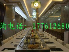 DС偏S(chng)