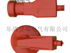 ̓r(ji)l(f)ZW32Ք·o,ZW32_(ki)P(gun)oԭbƷ