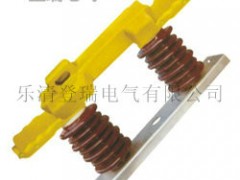 GW9x_(ki)P(gun)o,HGW9xl**oԭbƷ