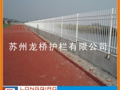 悽W(xu)Уo 悽W(xu)УڗU \ƴbʽ a(chn)