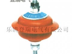 HY1.5W-0.5/2.6͉,l(f)r(ji)