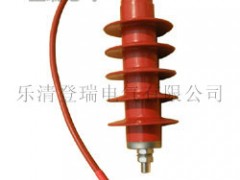 HY5WZ-17/45Q\,(xin)|l(f)r(ji)