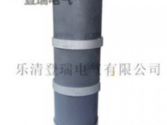 RXQ-35һC,RXQ-20һCl(f)r(ji)