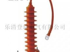 HY5WZ-51/134Q,ȫ**\l(f)r(ji)
