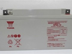 \늳NP100-12r(ji)/Ҏ ;