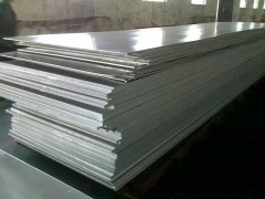 5a03X|(zh)**r(ji)5a03ӣߴ磨5A03X