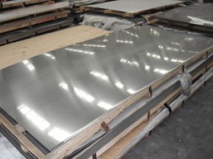 6060Xl(f)6060X/XӋr(ji)