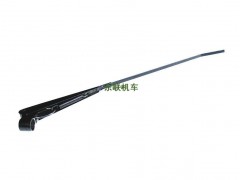 SKijiang4Kα-늙CS(chng)-|(lin)C܇(ch)