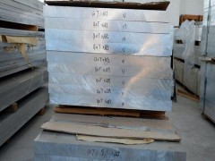 l(f)6a02XS(chng)6a02XҎ6a02Xr(ji)